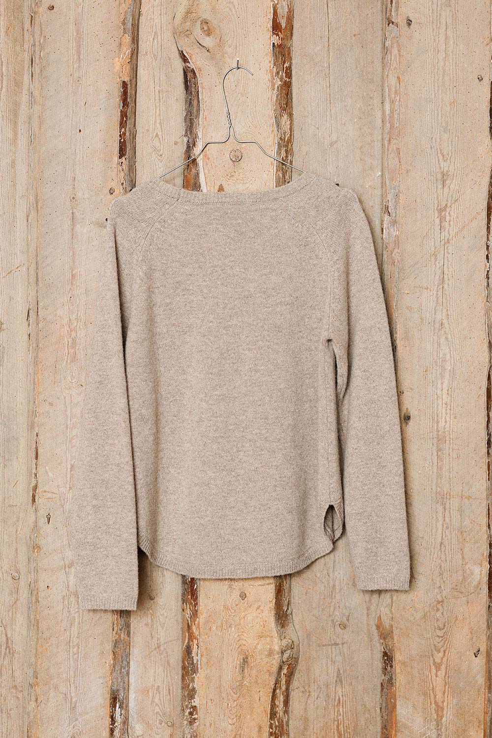 flower-24-mushroom-MANSTED-mcverdi-strik-vinter-uld-2