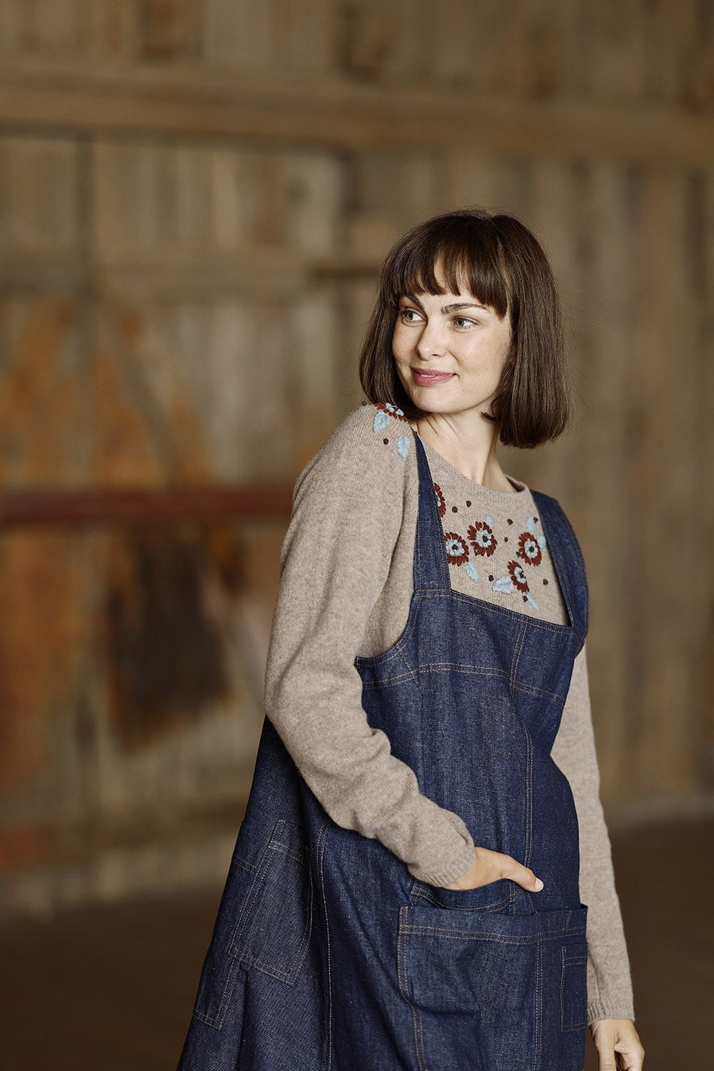 mansted-flower-embroidery-sweater-4