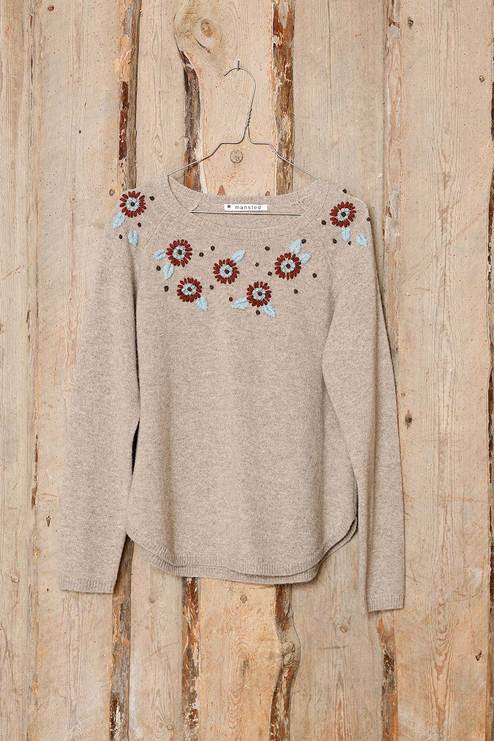 flower-24-mushroom-knit-MANSTED-mcverdi-strik-vinter-uld-1