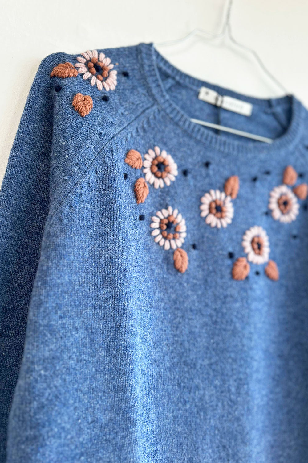 flower-53-blue-MANSTED-mcverdi-strik-vinter-uld-21