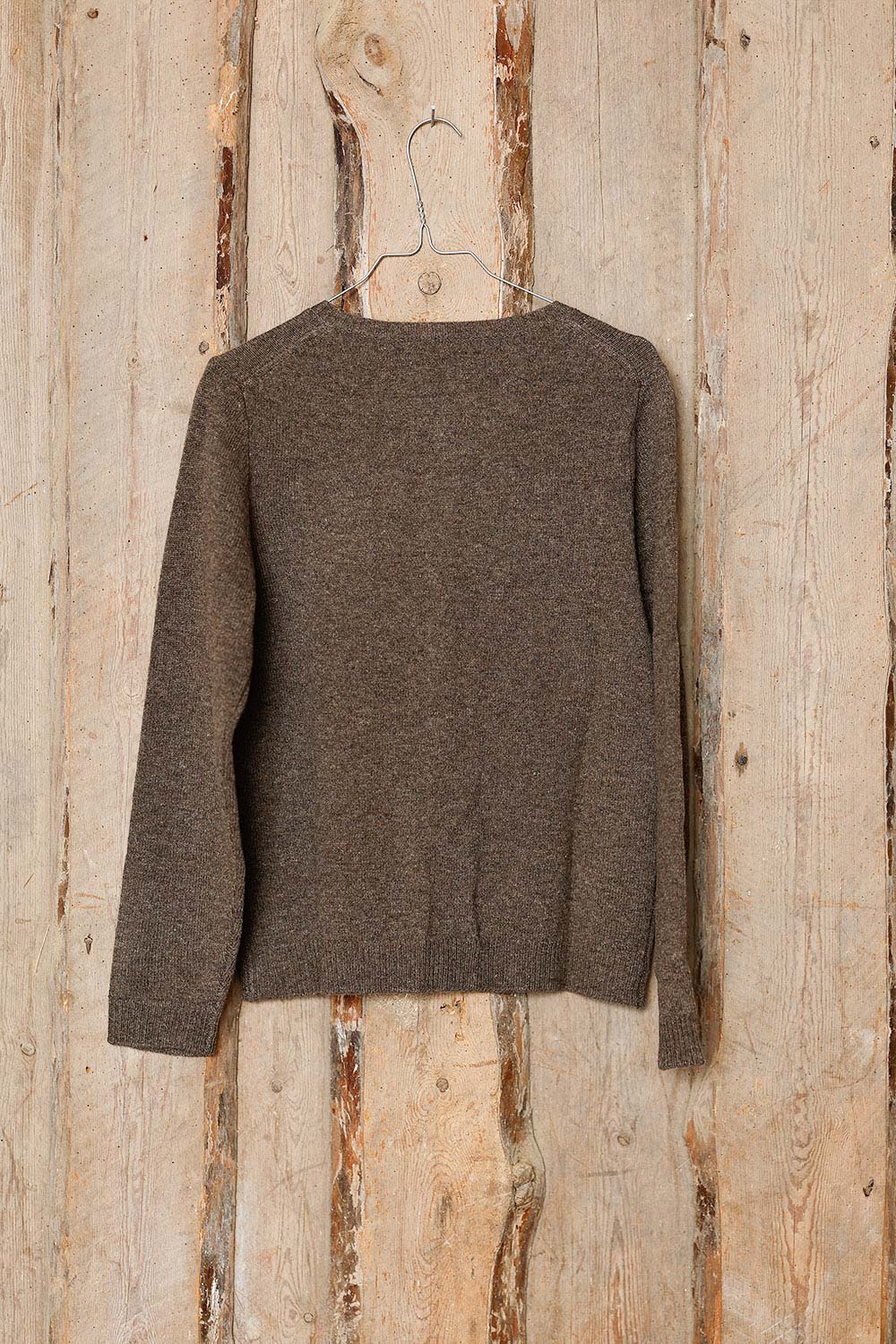 midori-28-brown-MANSTED-mcverdi-strik-vinter-uld-4