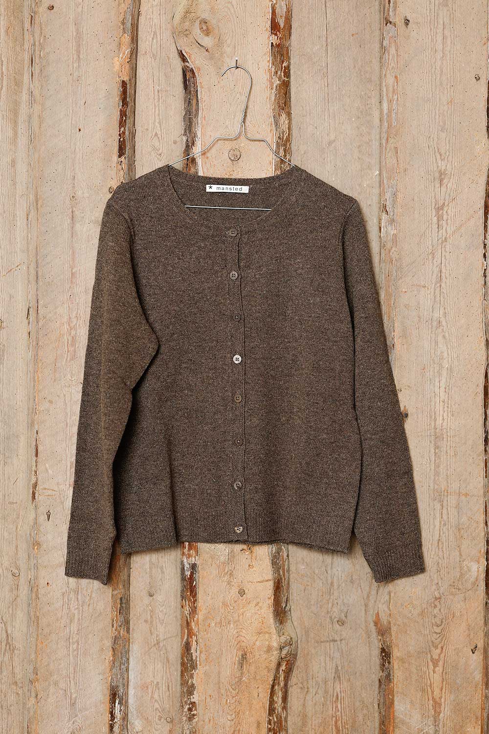 midori-28-brown-MANSTED-mcverdi-strik-vinter-uld-3