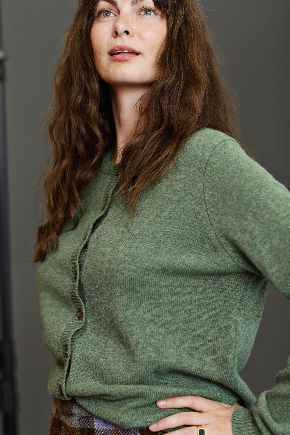 midori-mansted-forest-76-cardigan-wool