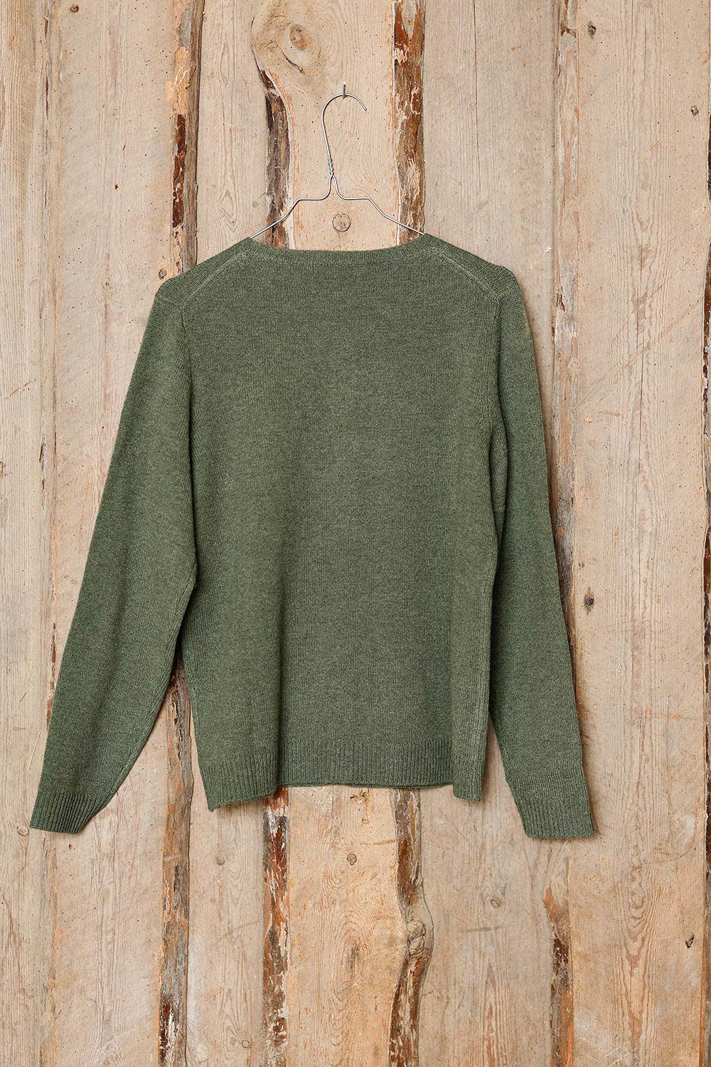 midori-76-forest-MANSTED-mcverdi-strik-vinter-uld-9