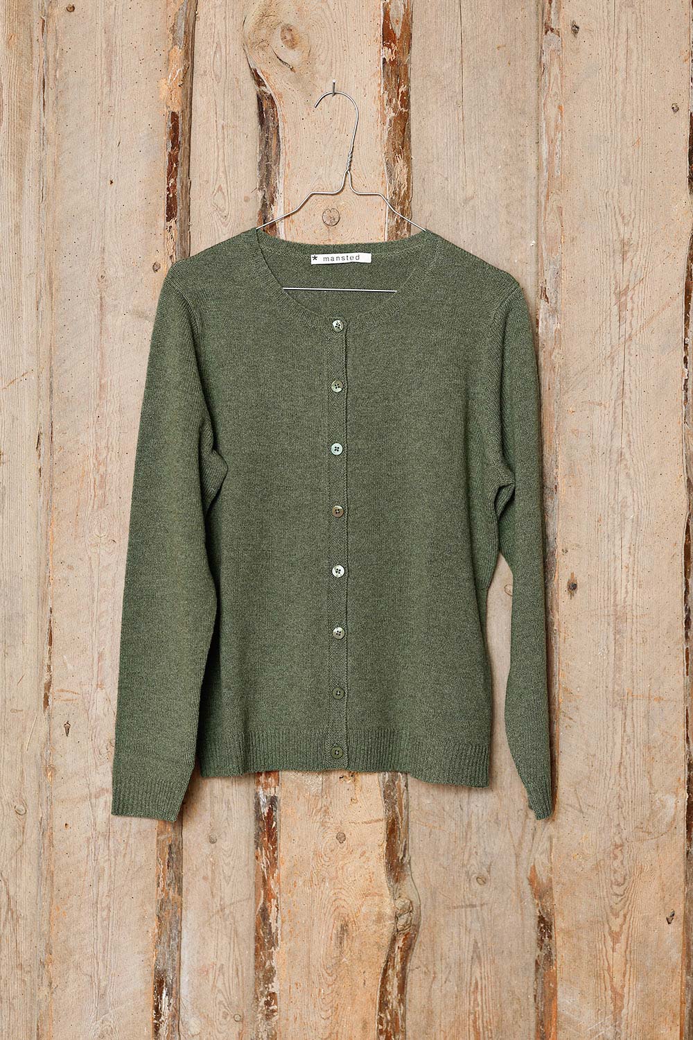 midori-76-forest-MANSTED-mcverdi-strik-vinter-uld-8