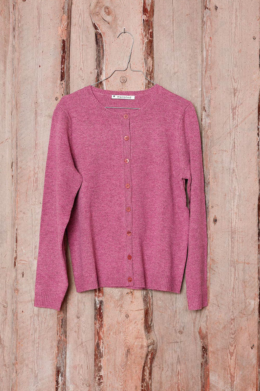 midori-88-soft-pink-MANSTED-mcverdi-strik-vinter-uld-10