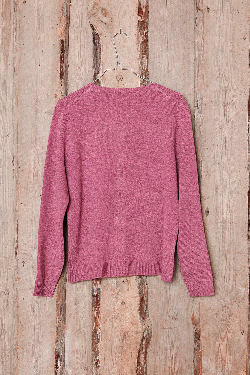 midori-88-soft-pink-MANSTED-mcverdi-strik-vinter-uld-11