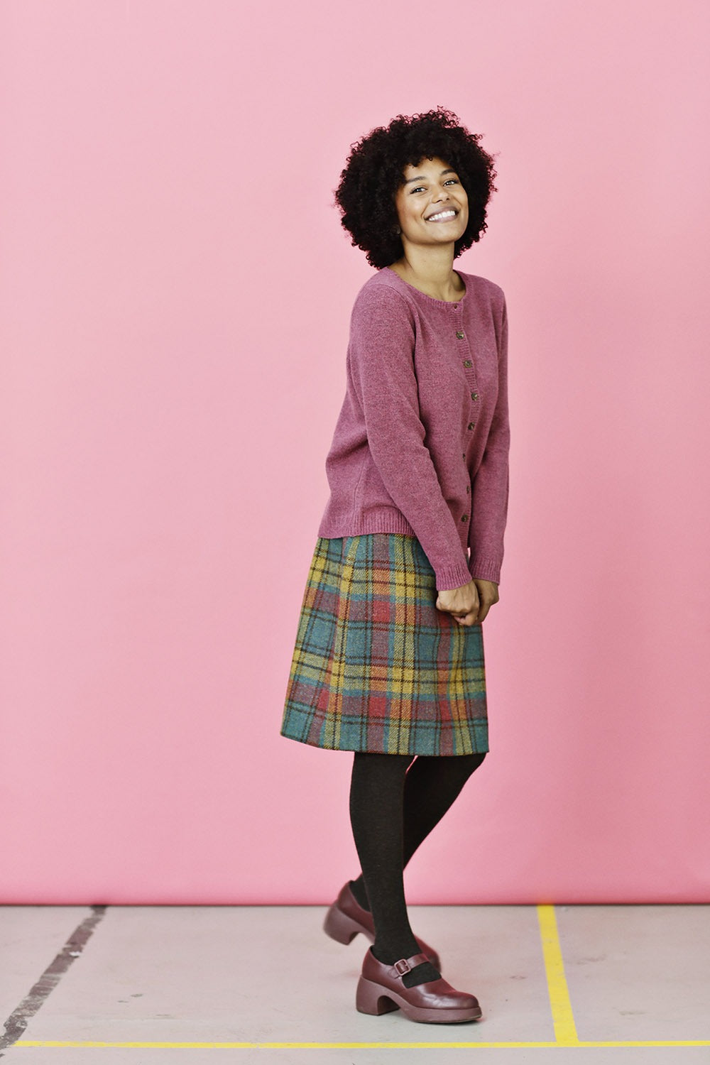 mansted-midori-soft-pink-cardigan-2