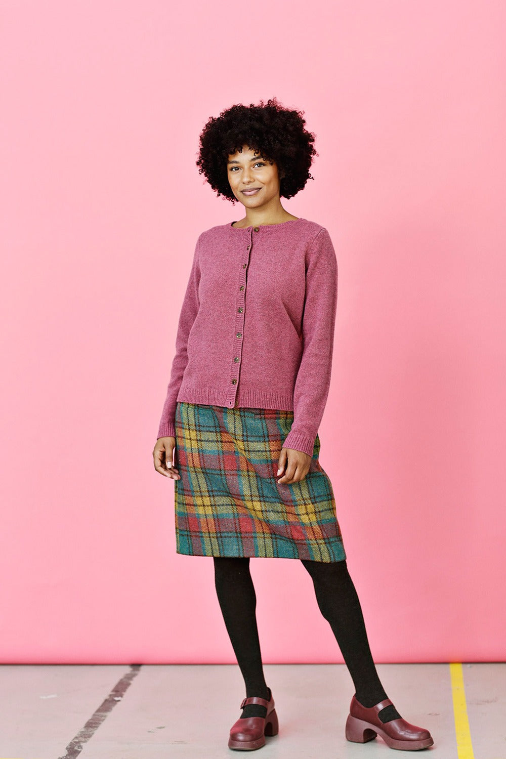 mansted-midori-soft-pink-cardigan