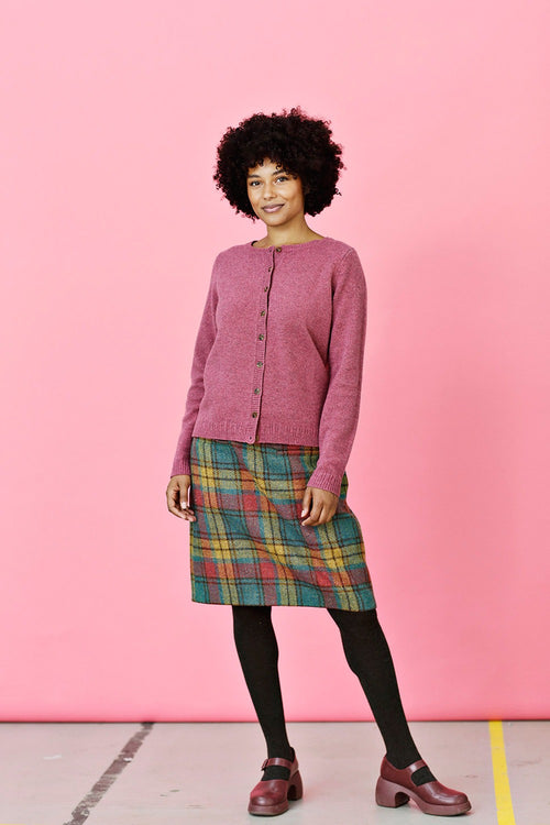 mansted-midori-soft-pink-cardigan