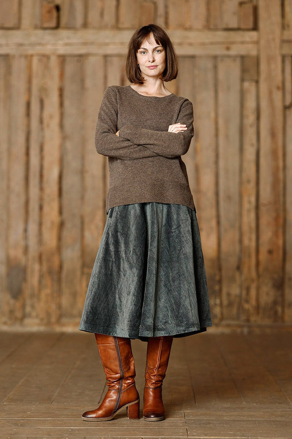 minoa-strik-brown-mansted-mcverdi-1