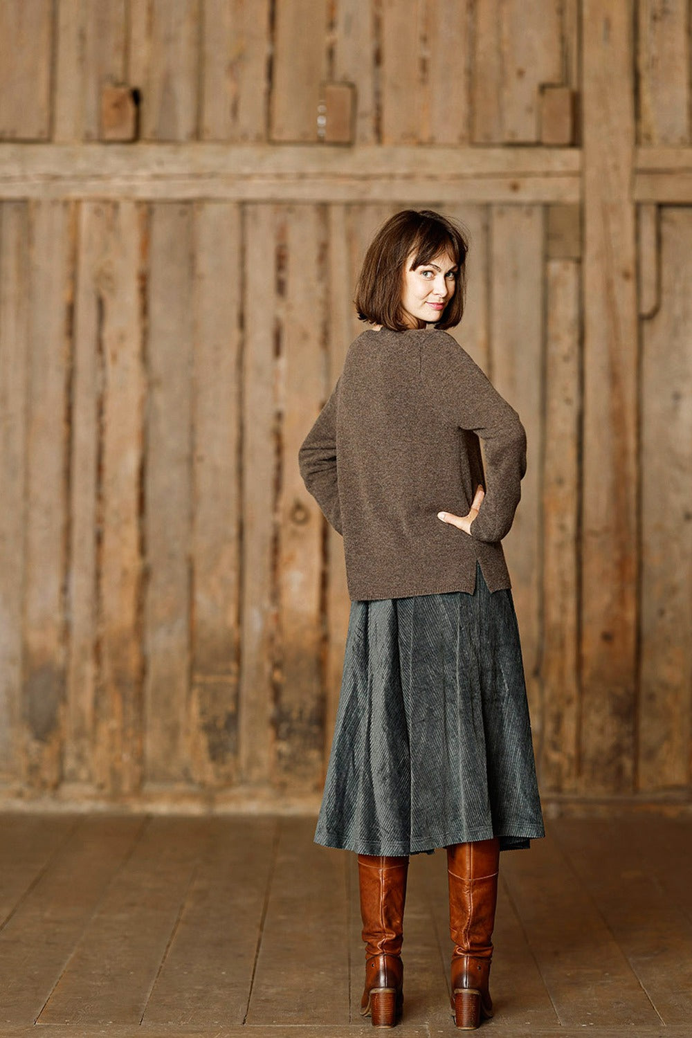 minoa-strik-brown-mansted-mcverdi