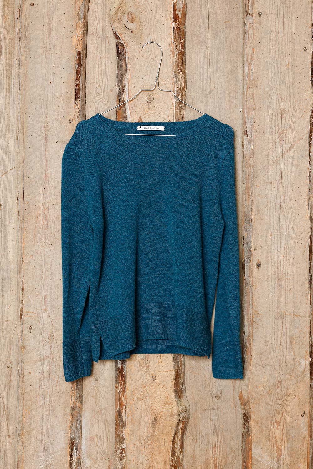 MANSTED-mcverdi-strik-vinter-uld-7