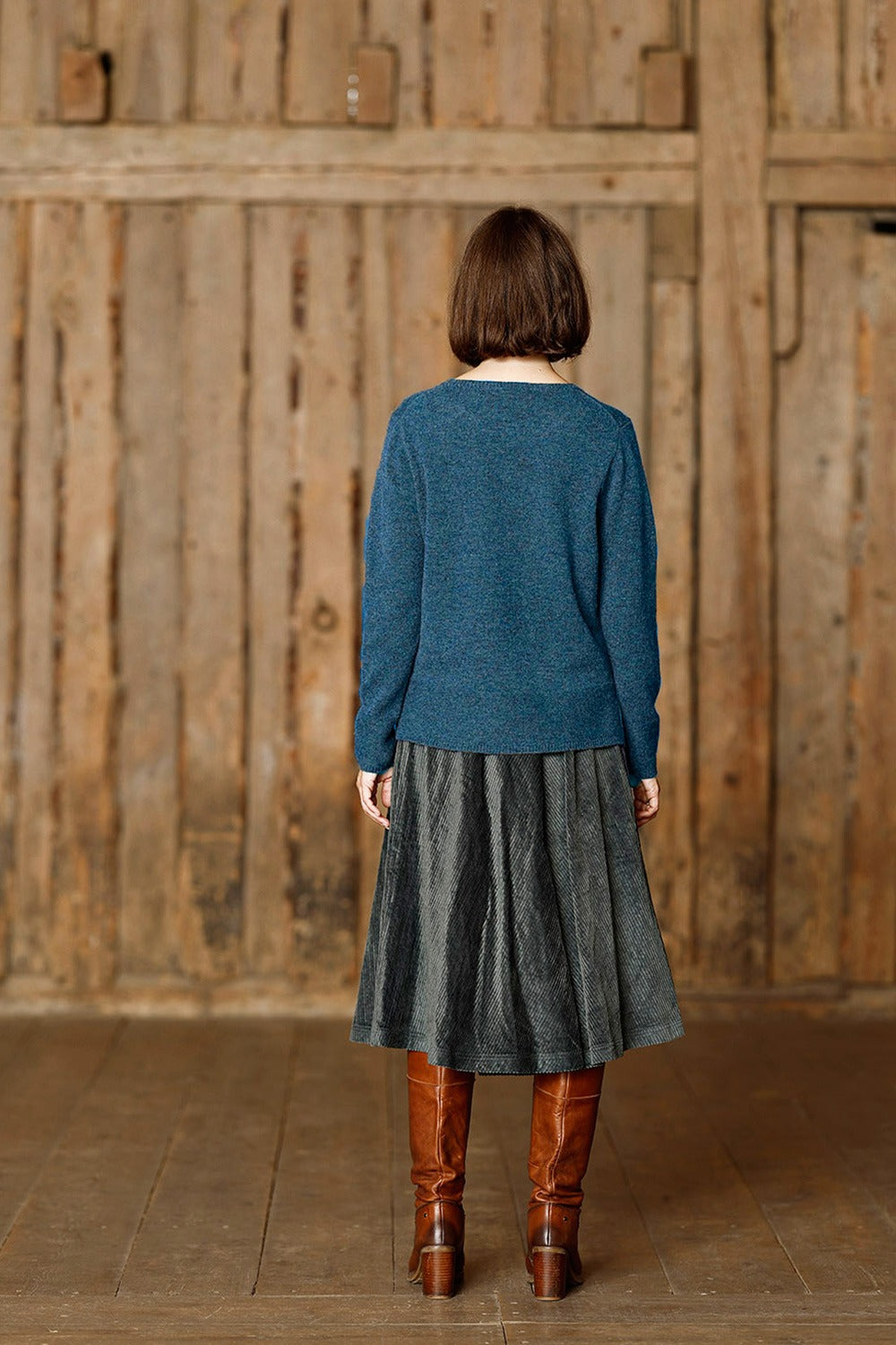 minoa-dark-aqua-MANSTED-mcverdi-strik-vinter-uld-7