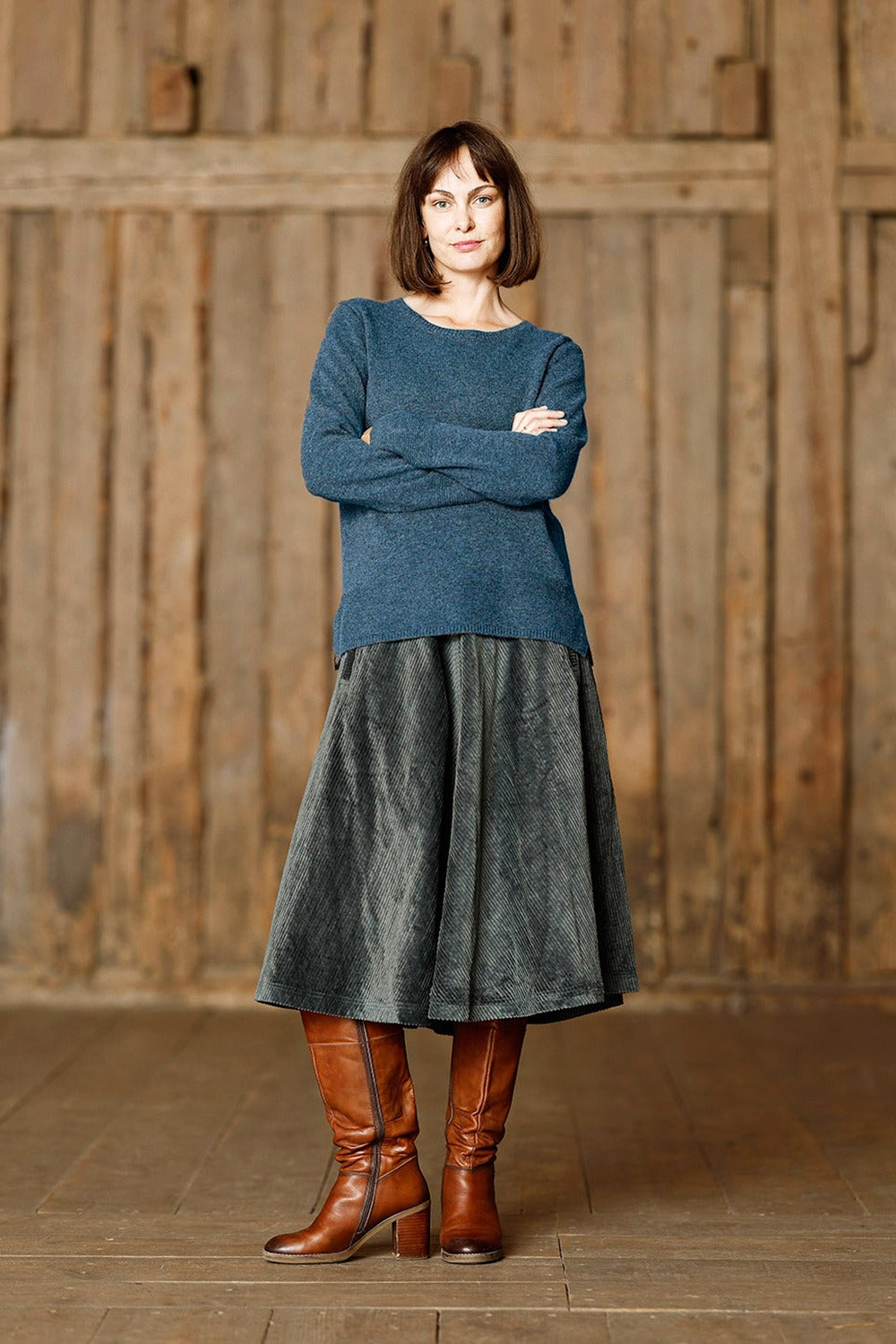 minoa-dark-aqua-MANSTED-mcverdi-strik-vinter-uld-6