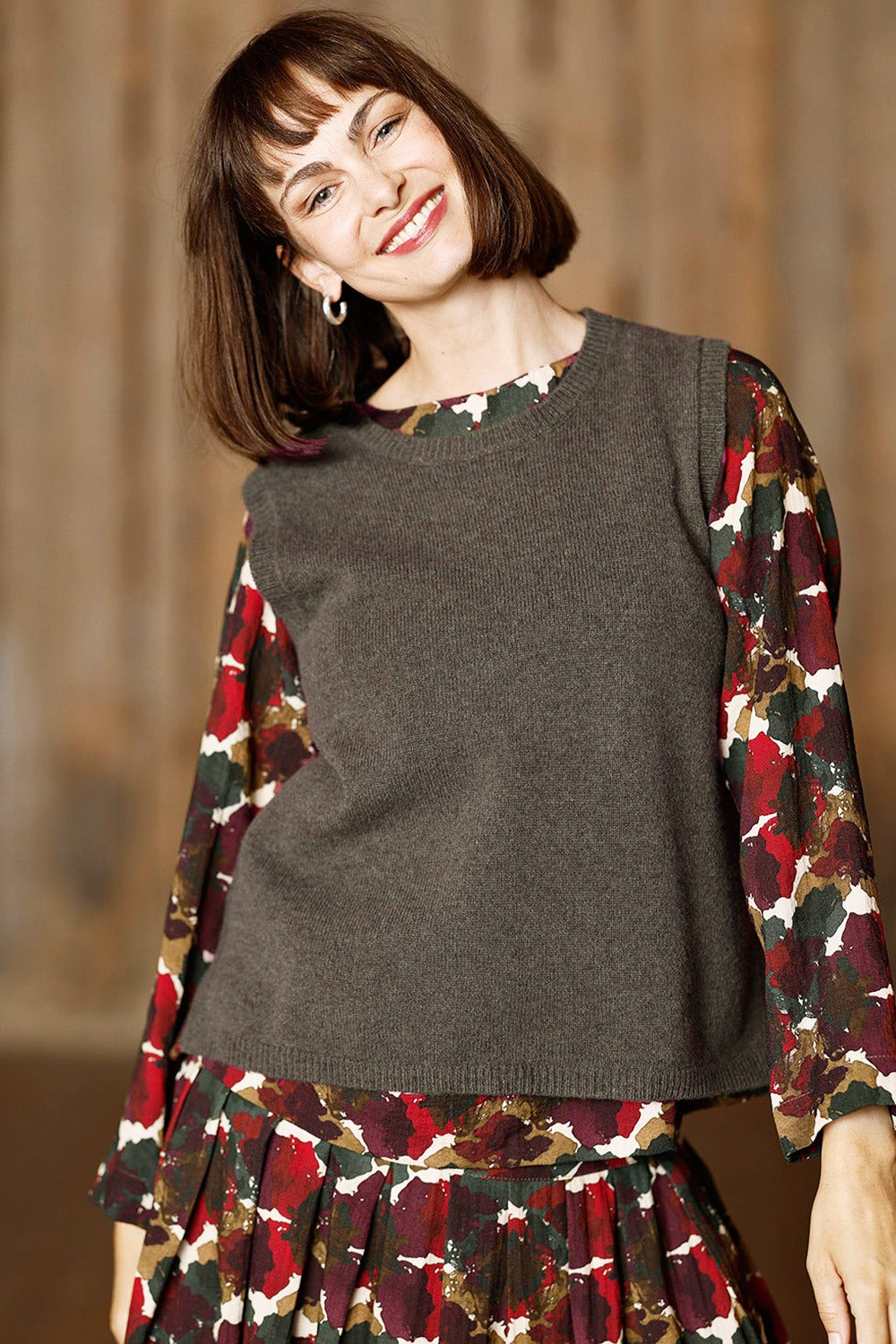 mitos-brun-strikvest-mansted-mcverdi-2