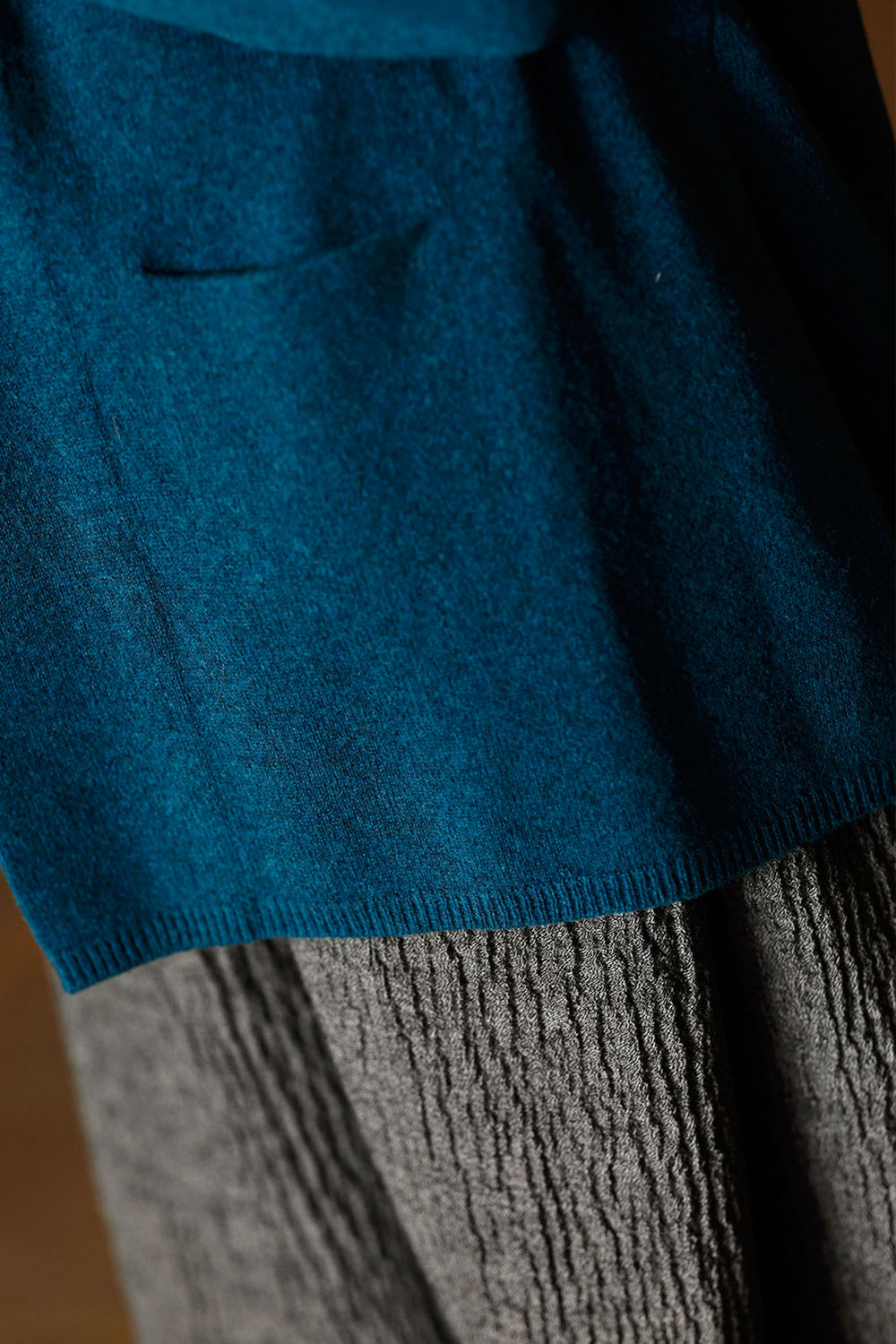 mitty-petrol-dark-aqua-mcverdi-mansted-cardigan-7