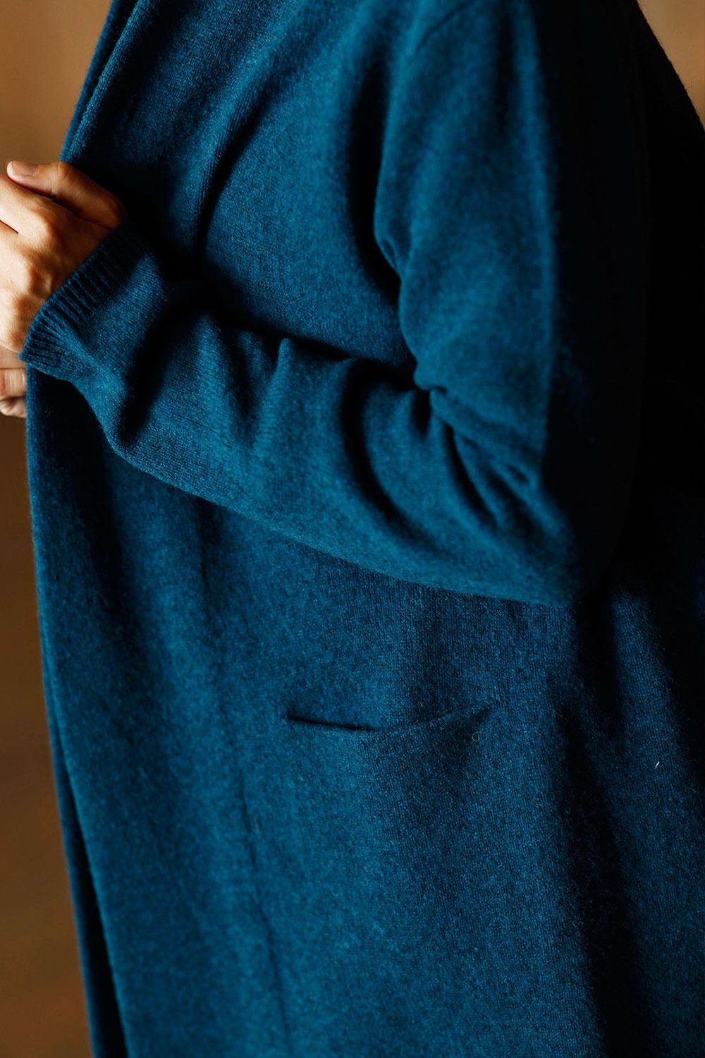 mitty-petrol-dark-aqua-mcverdi-mansted-cardigan-6