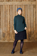 tilda-dark-aqua-mcverdi-mansted-strik-højhalset-sweater-3