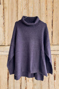 zaga-sweater-purple-lilla-mcverdi-mansted