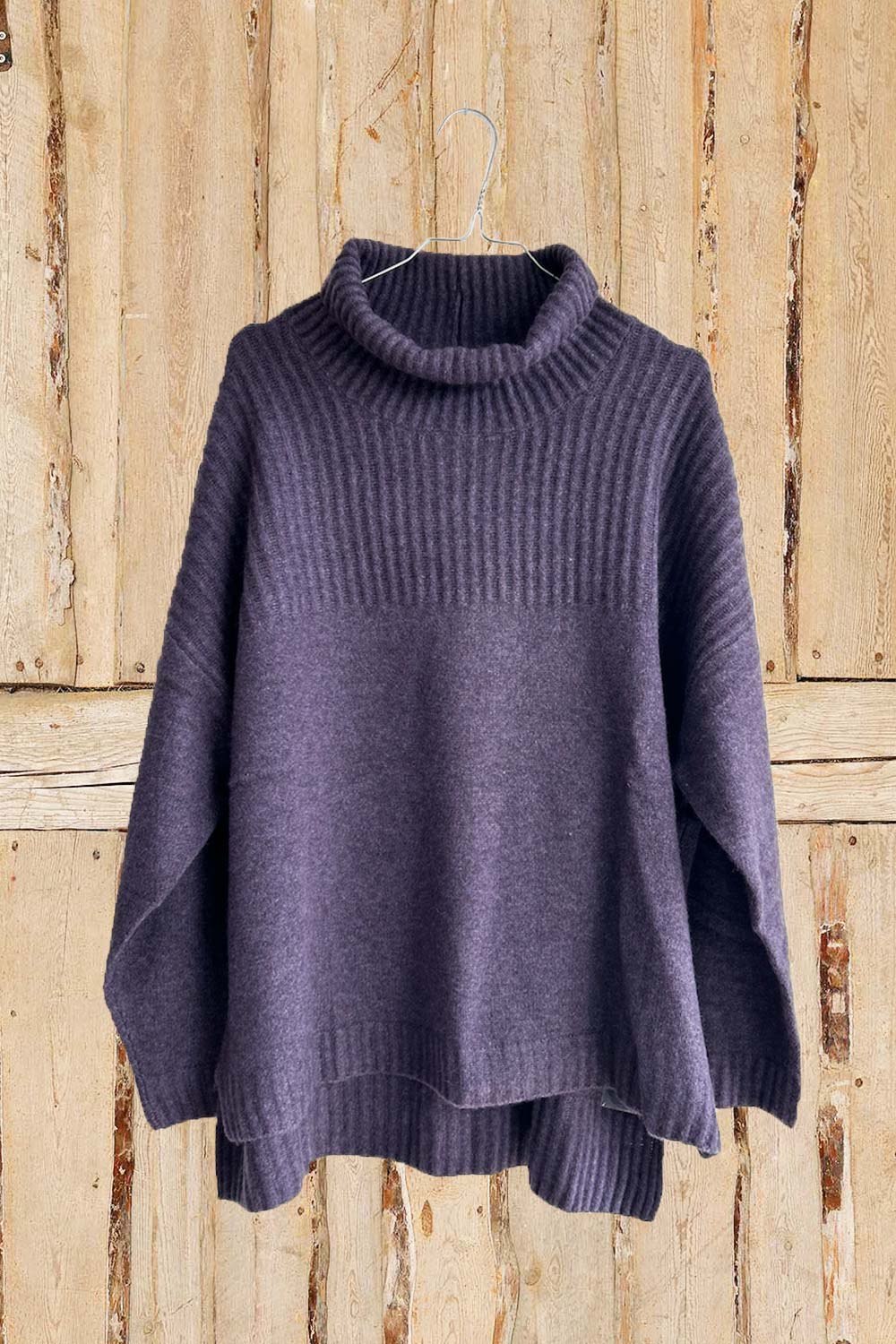 zaga-sweater-purple-lilla-mcverdi-mansted