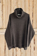 zaga-sweater-brown-brun-mcverdi-mansted