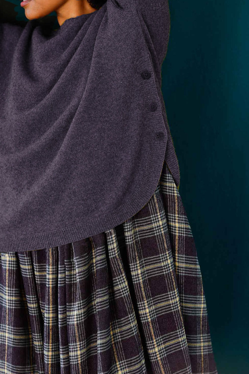 zoe-wool-2-sweater-mansted-08-plum-yak-okse-mcverdi