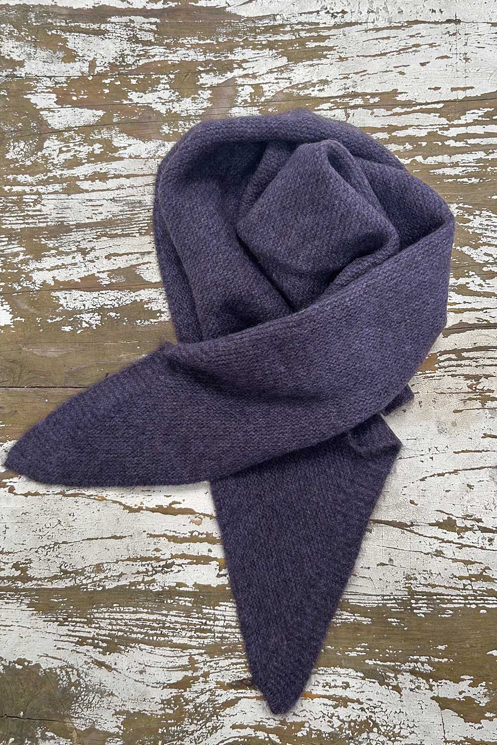 zouk-tørklæde-plum-yak-okse