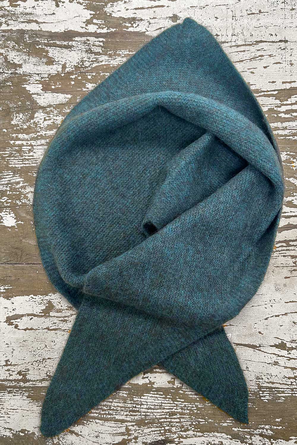 zouk-tørklæde-cold-green-yak-okse