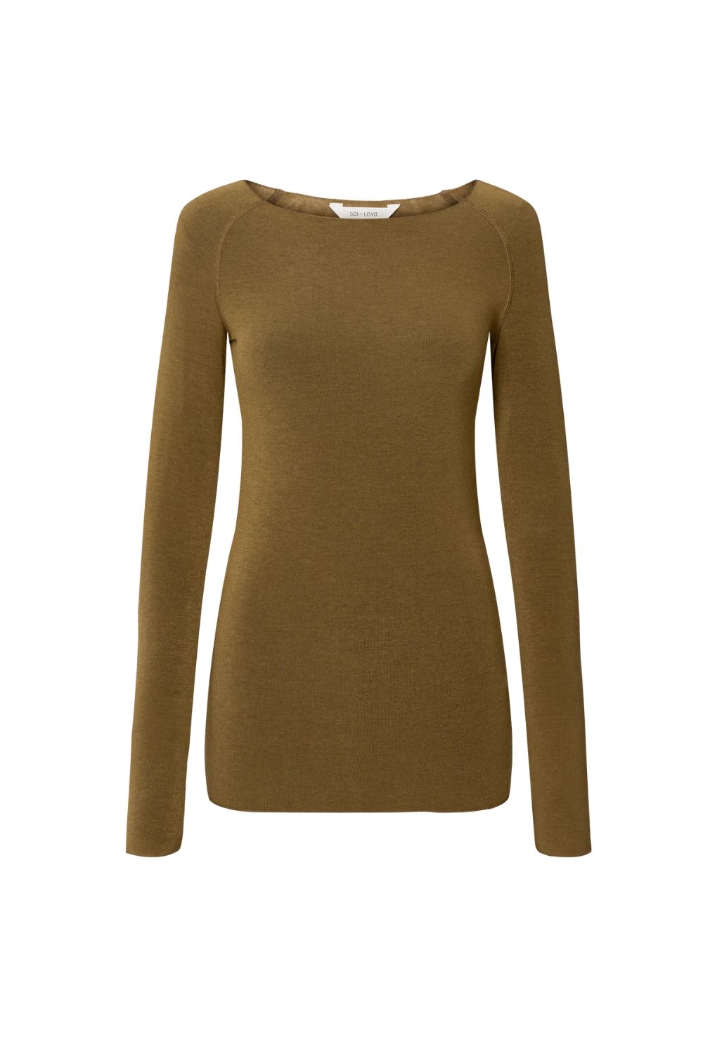 amalie-solid-10300-861-kangaroo-gai+lisva