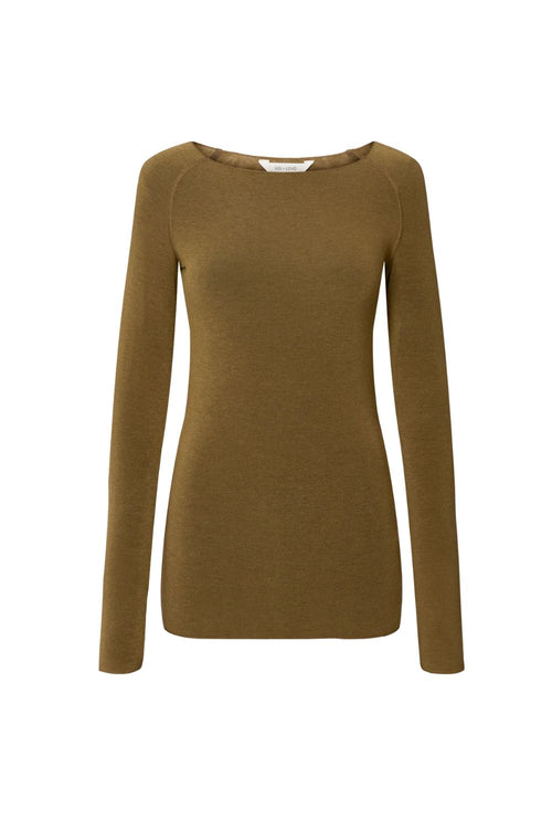 amalie-solid-10300-861-kangaroo-gai+lisva