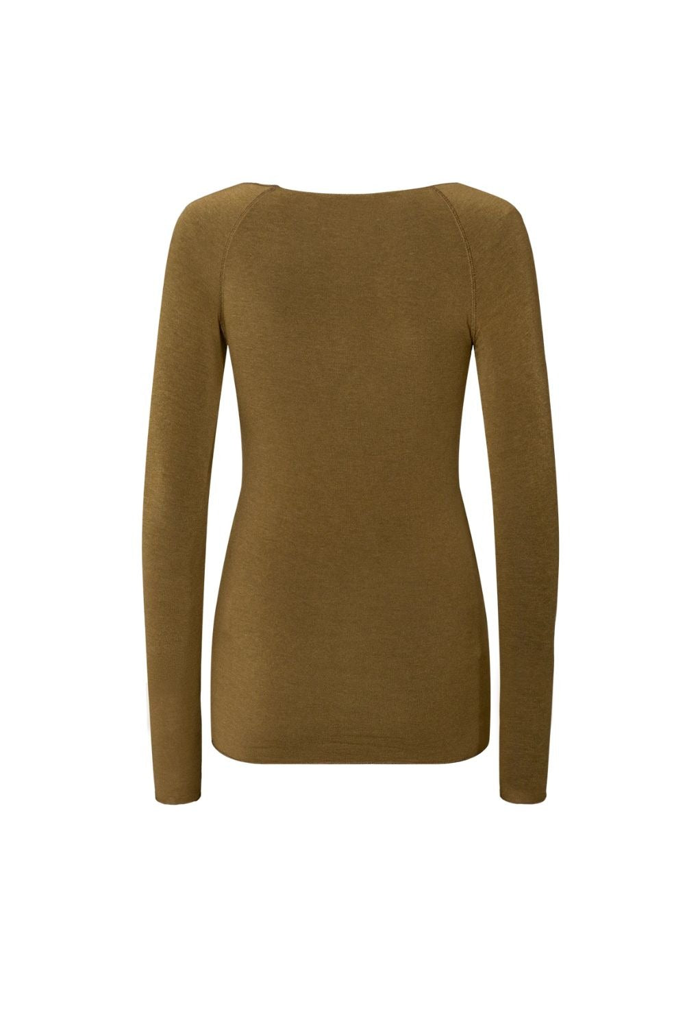 amalie-solid-10300-861-kangaroo-gai+lisva-1