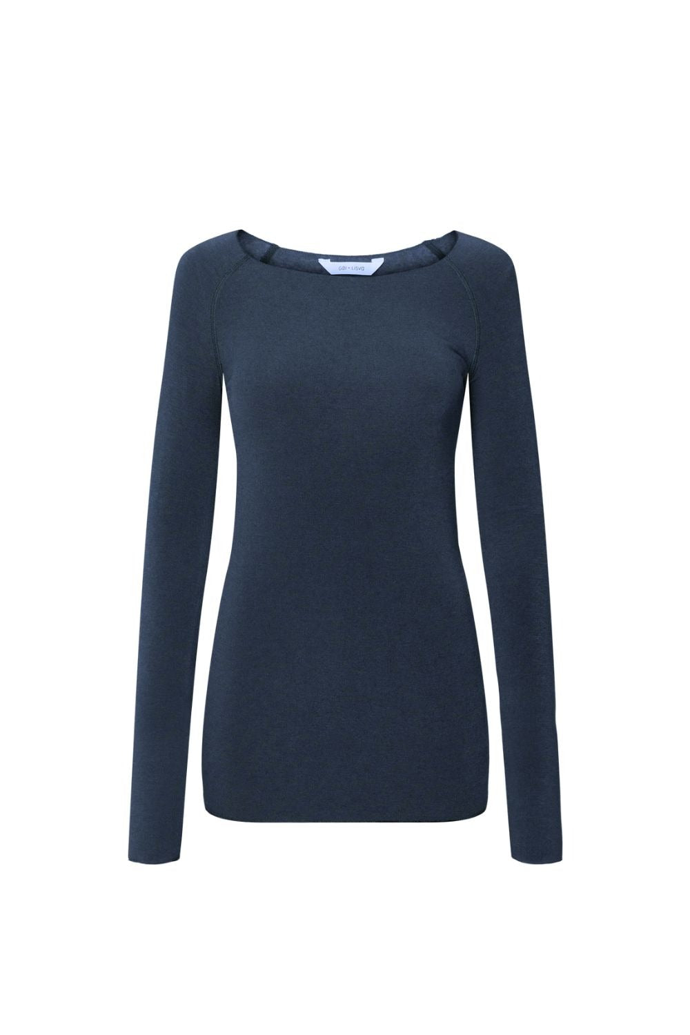 amalie-solid-10300-472-denimblue-gai+lisva