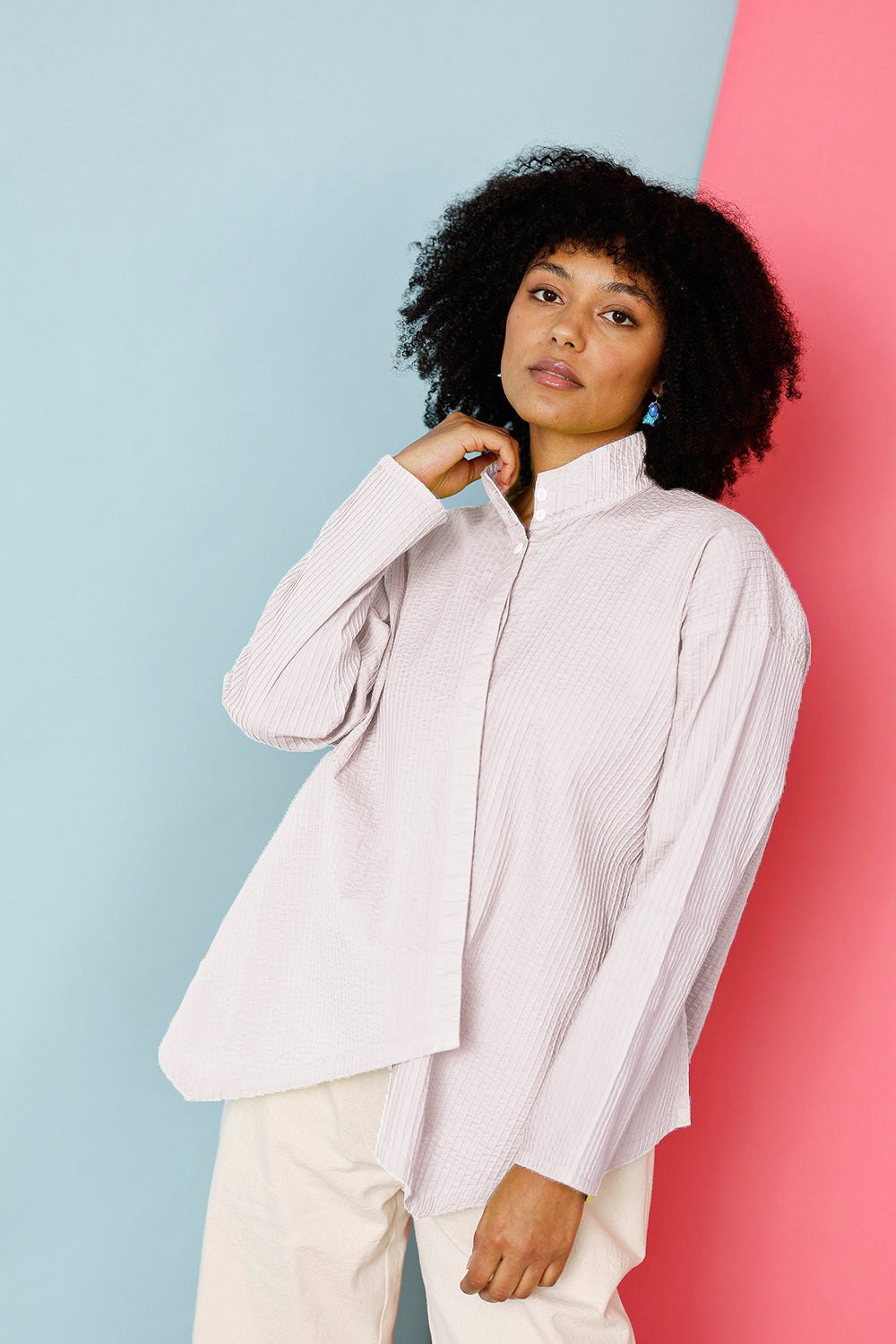 yaccomaricard-1023991-lys-rosa-skjorte-mcverdi-3515