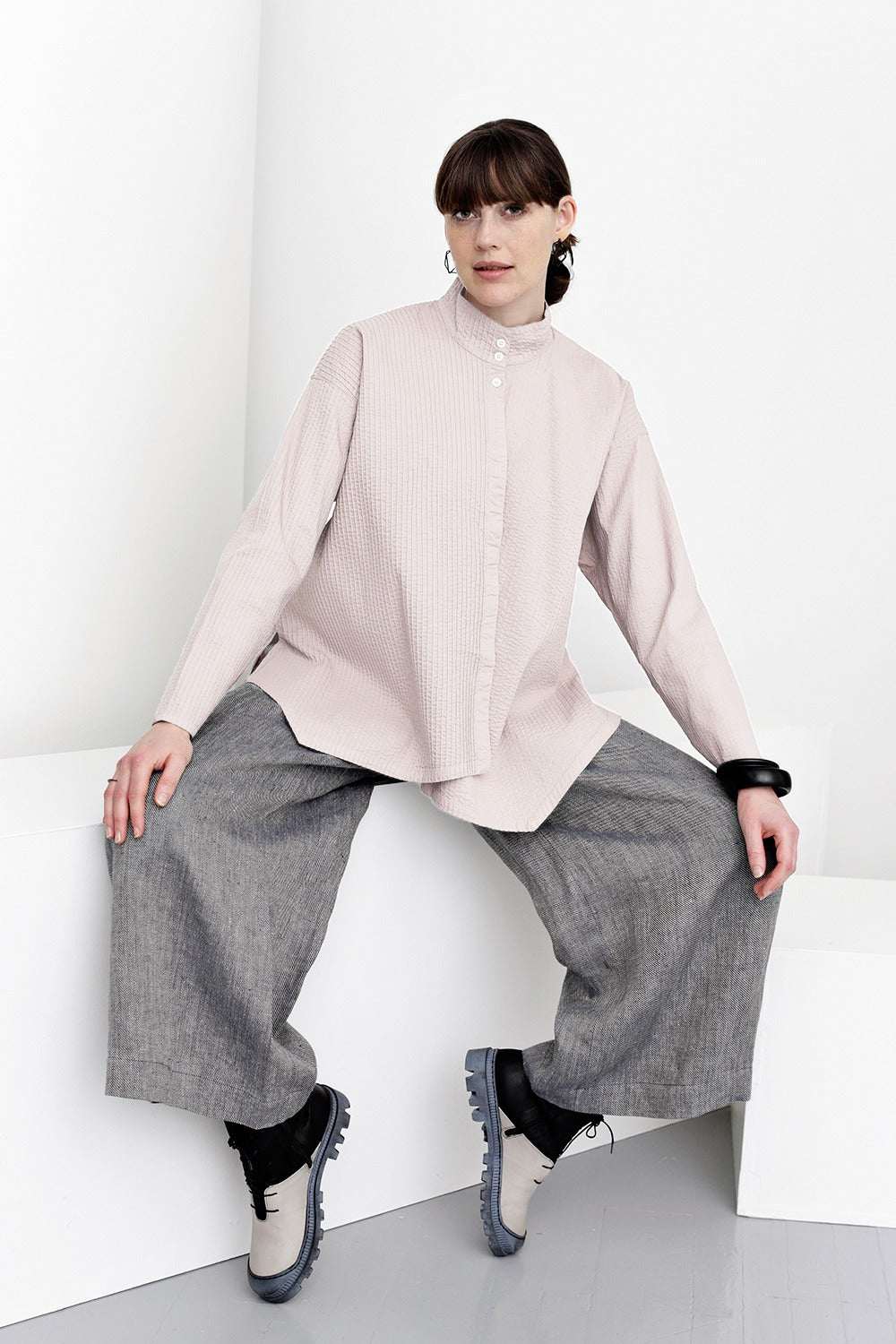 yaccomaricard-1023991-lys-rosa-skjorte-mcverdi-3515-1