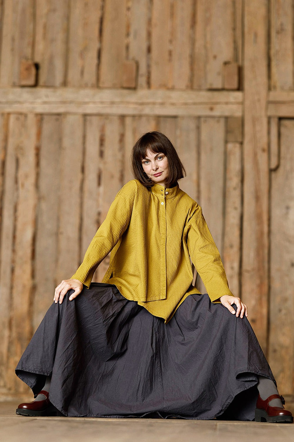 yaccomaricard-1023991-asymmetrisk-pistachio-7306-2