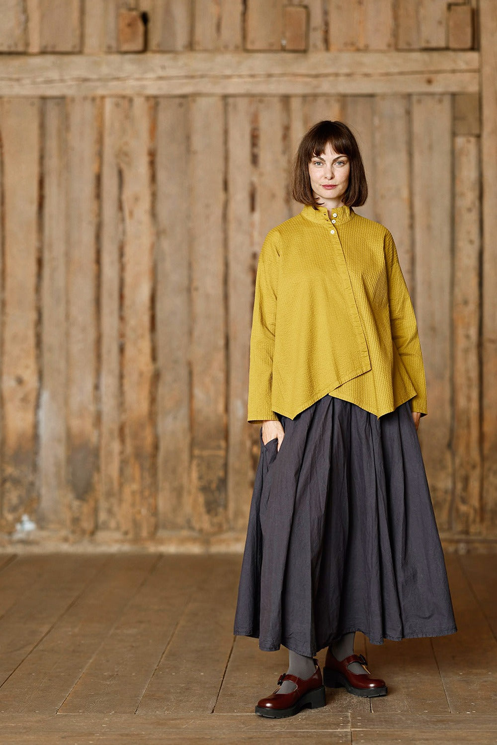 vimeo_yaccomaricard-1023991-asymmetrisk-pistachio-7306-1