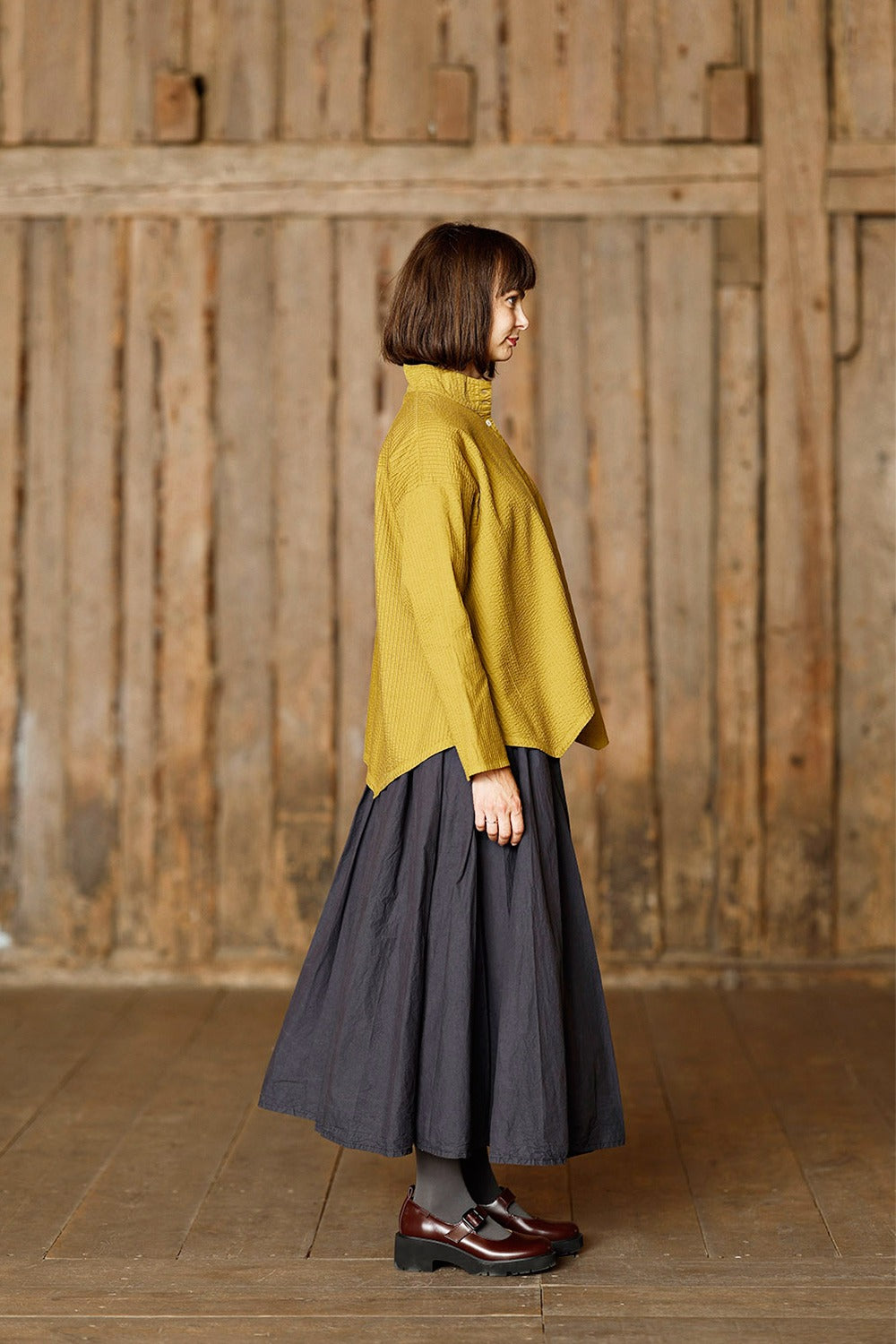 yaccomaricard-1023991-asymmetrisk-pistachio-7306-4