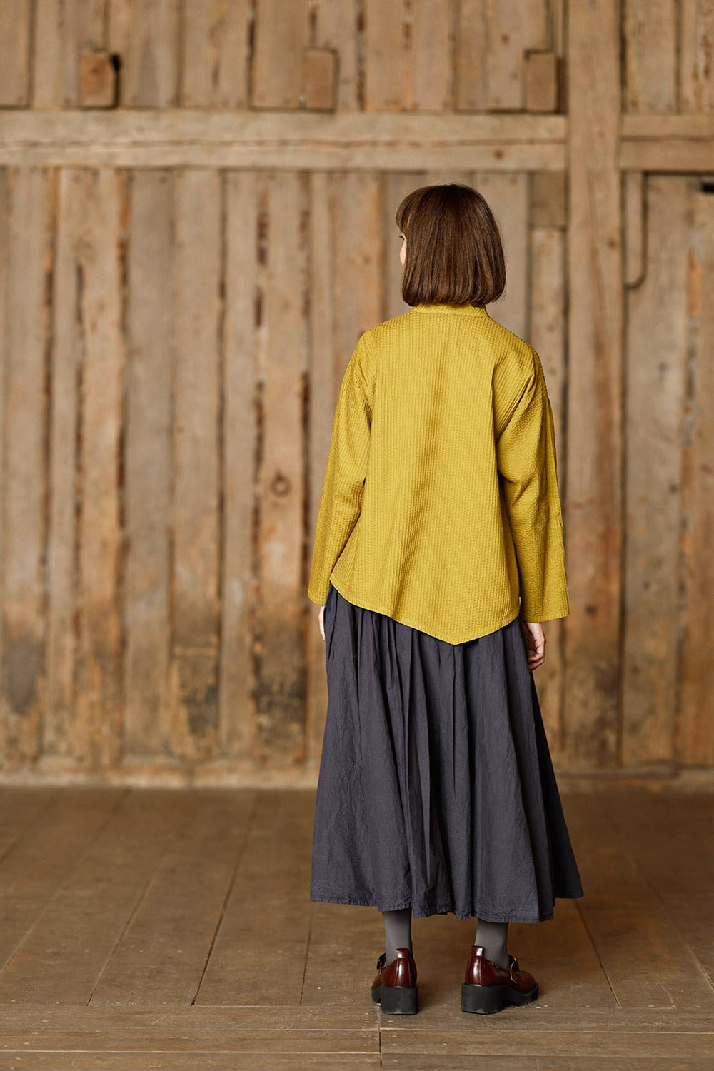 yaccomaricard-1023991-asymmetrisk-pistachio-7306-3