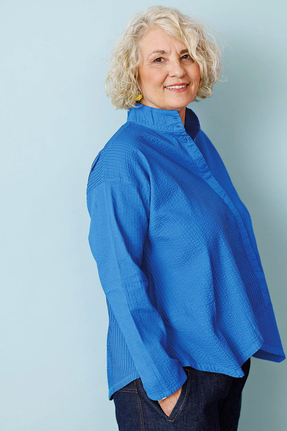 yaccomaricard-1023991-kobolt-blå–skjorte-mcverdi-8411-royal-blue