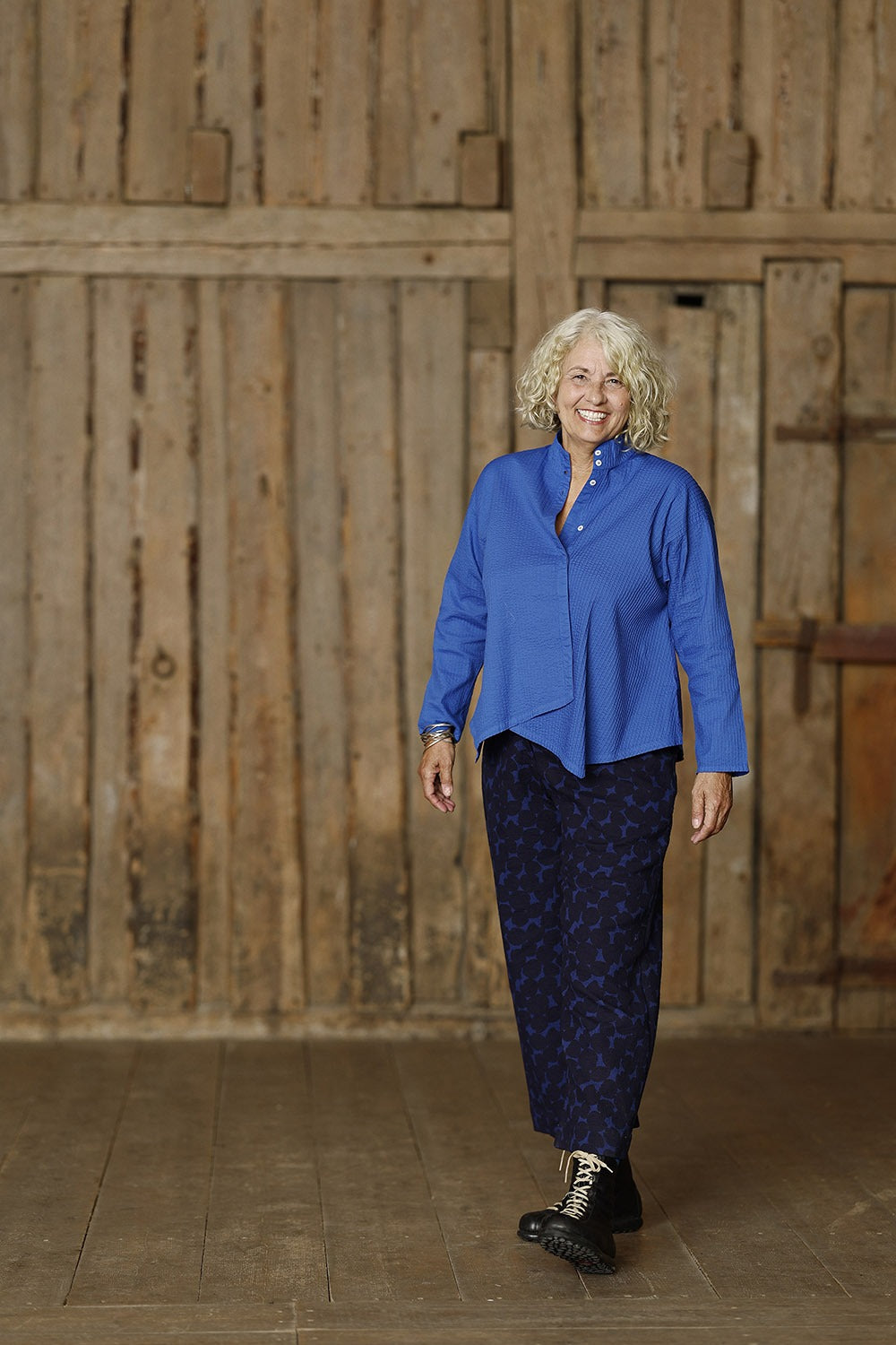 yaccomaricard-1023991-kobolt-blå–skjorte-mcverdi-8411-royal-blue-5