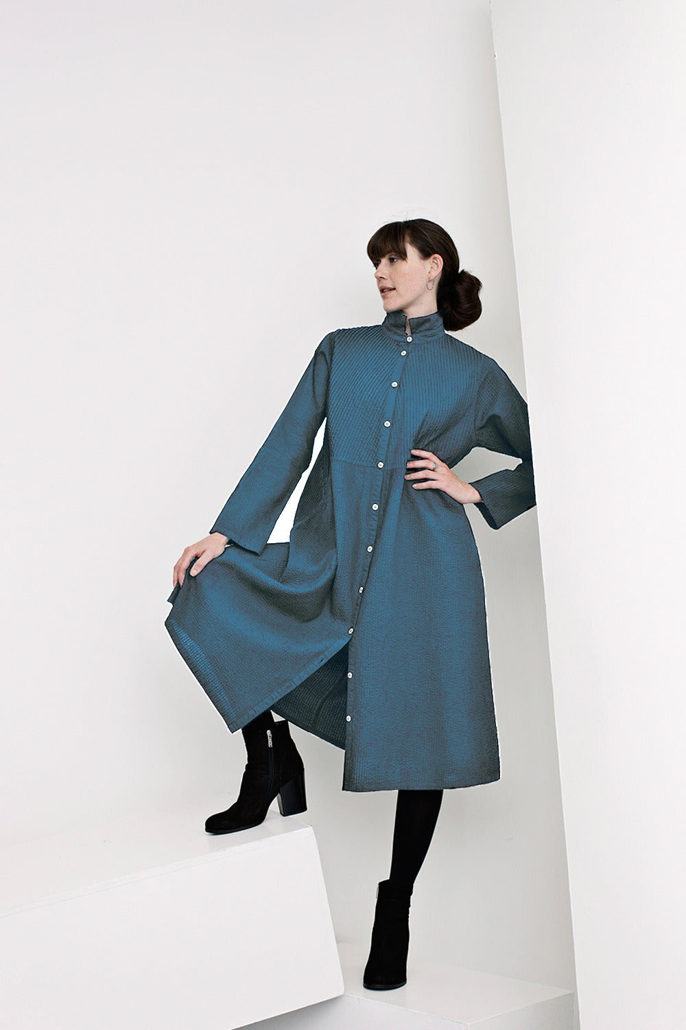 1061444-2-yaccomaricard-kjole-8203-night-blue-8203