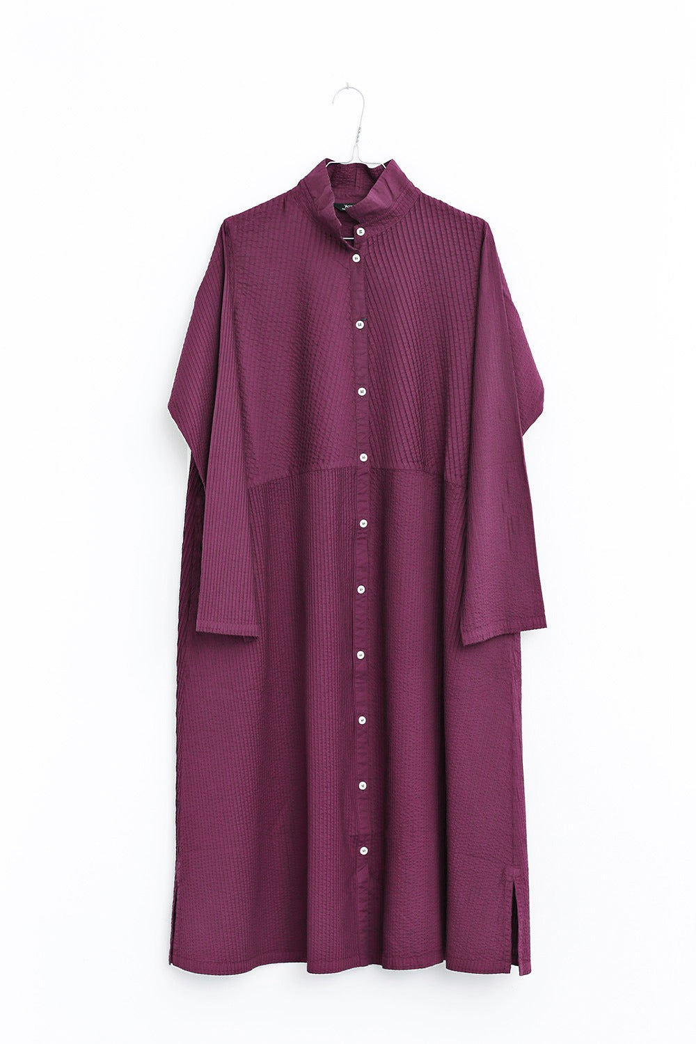 1061444-2-yaccomaricard-kjole-burgundy-9314