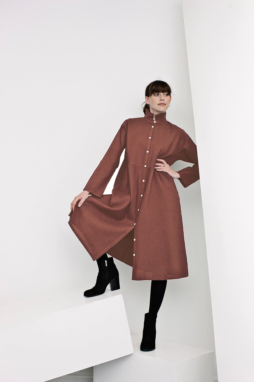 1061444-2-yaccomaricard-kjole-marron-2106