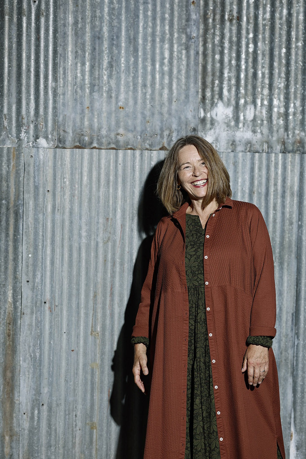 Vimeo_1061444-yacco-kjole-dress-mcverdi-brun–6