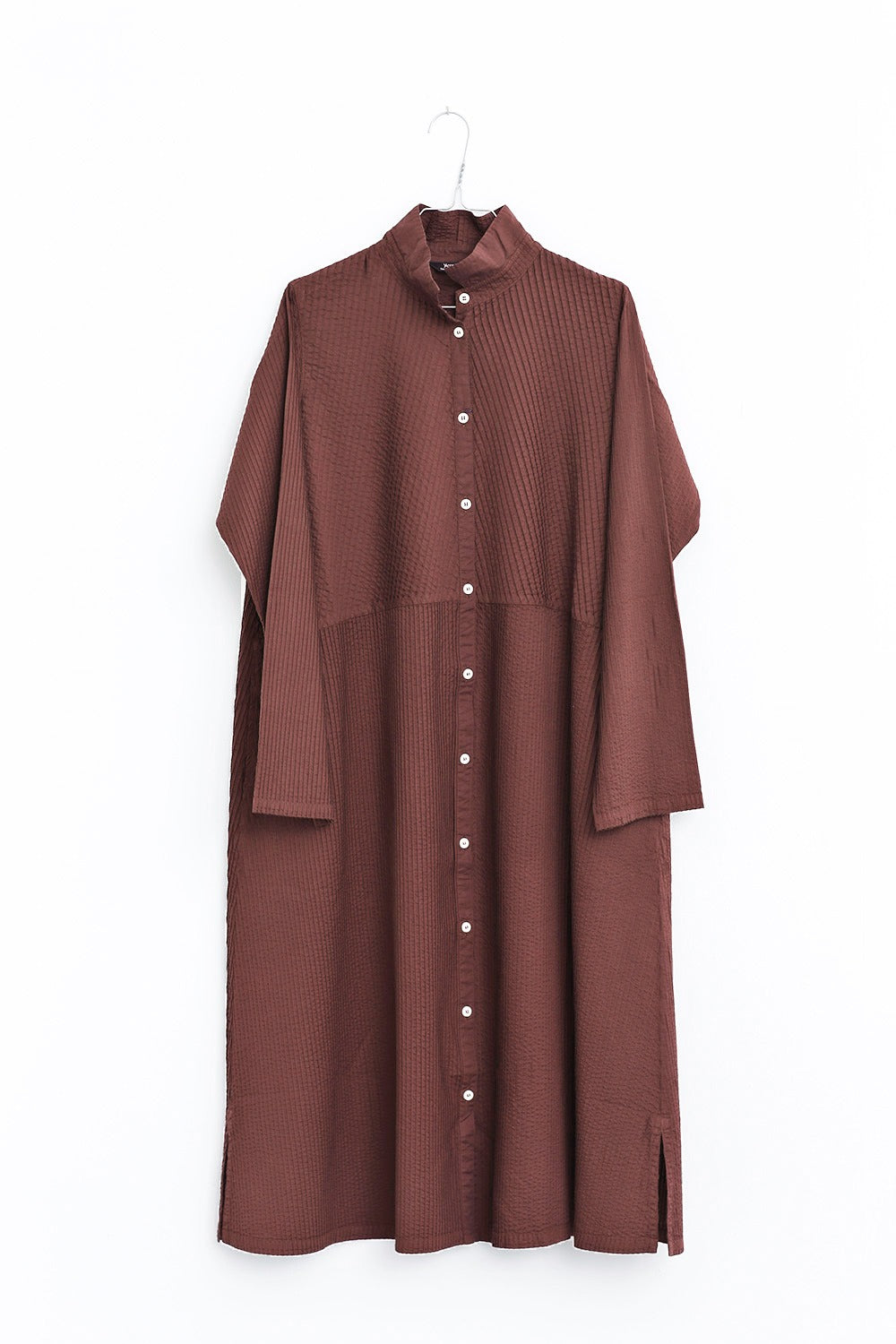 1061444-2-yaccomaricard-kjole-marron-2106-2