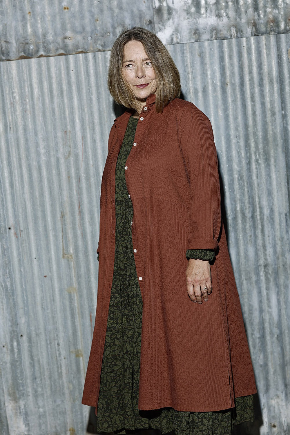 1061444-yacco-kjole-dress-mcverdi-brun–4