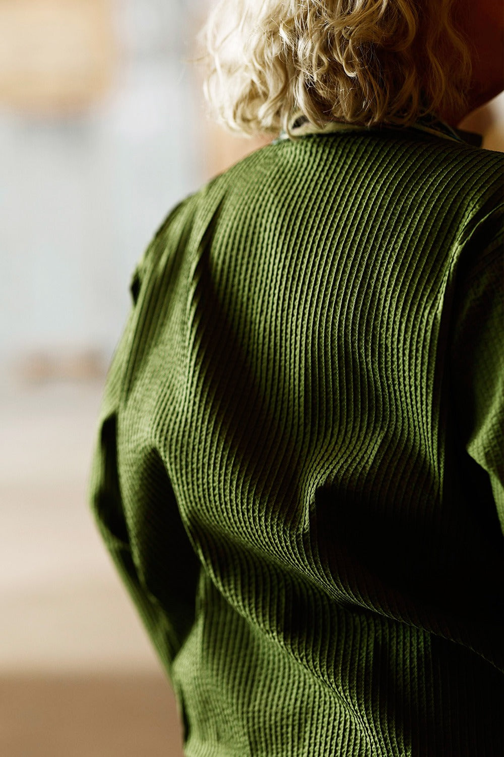 1024118-yaccomaricard-skjorte-mcverdi-catus-green-7303-12