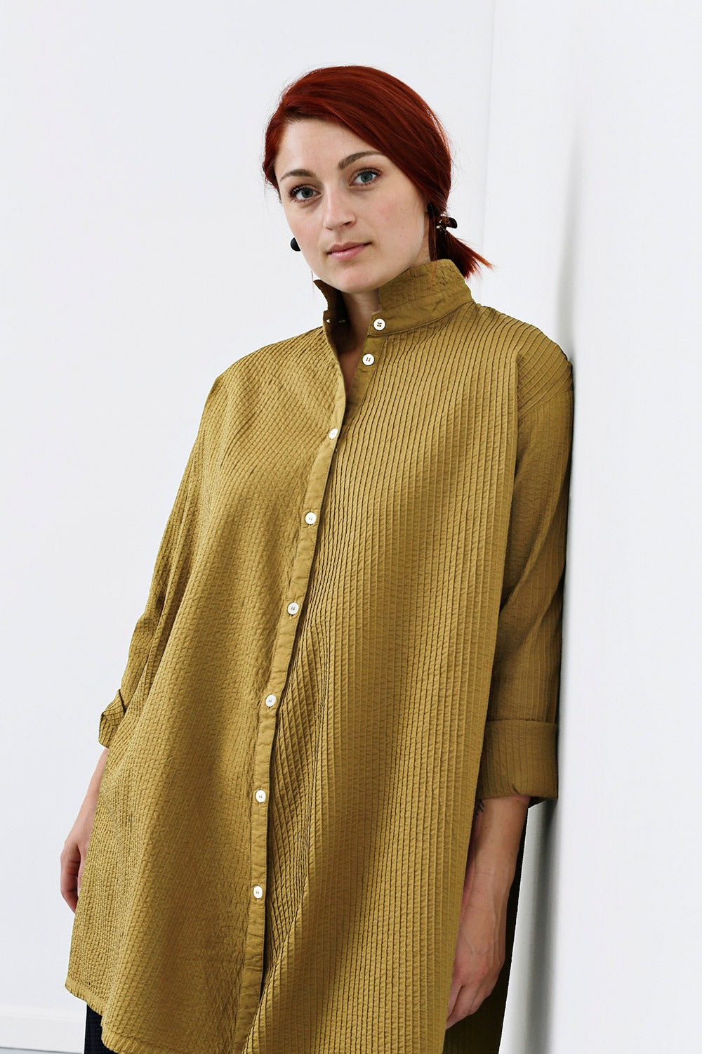 1024118-yaccomaricard-skjorte-mcverdi-pistacchio-7306