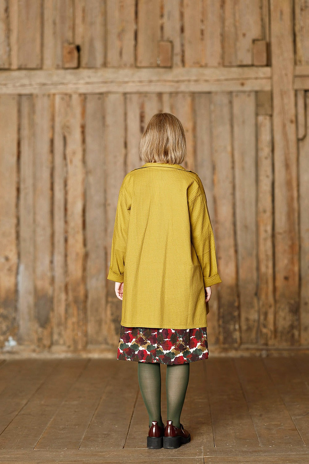 1024118-yaccomaricard-skjorte-mcverdi-pistacchio-7306-14